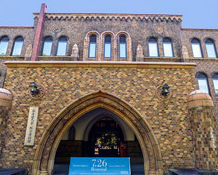 大学学费 大学学费