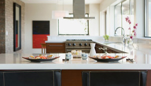 生活费 生活费