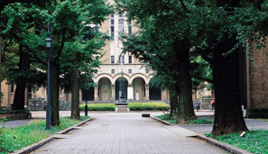 日本学校种类 日本学校种类