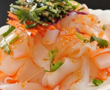 培訓(xùn)時(shí)間 培訓(xùn)時(shí)間