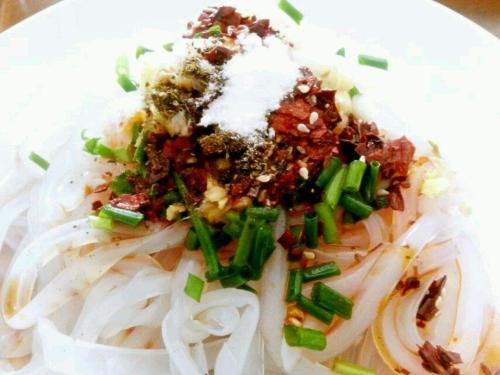 培訓(xùn)內(nèi)容 培訓(xùn)內(nèi)容