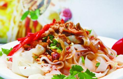 培訓(xùn)過程 培訓(xùn)過程