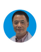 贺渭绍
