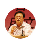 张劲翀