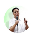 江兵