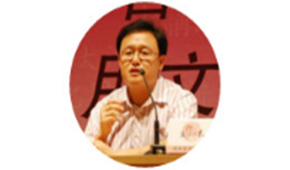 国际营养师：张劲翀