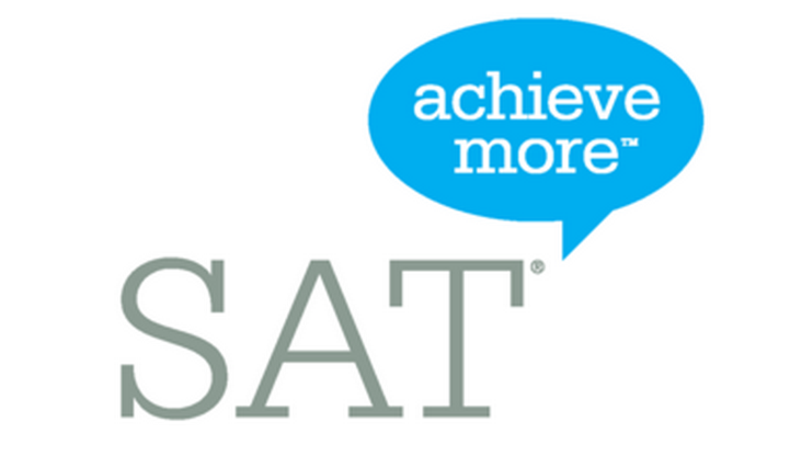 SAT SAT
