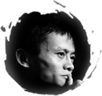 马云 马云