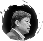张瑞敏 张瑞敏