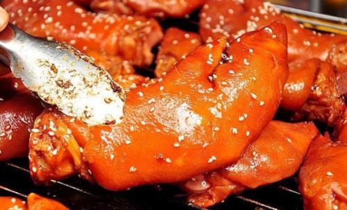 课程详情 课程详情