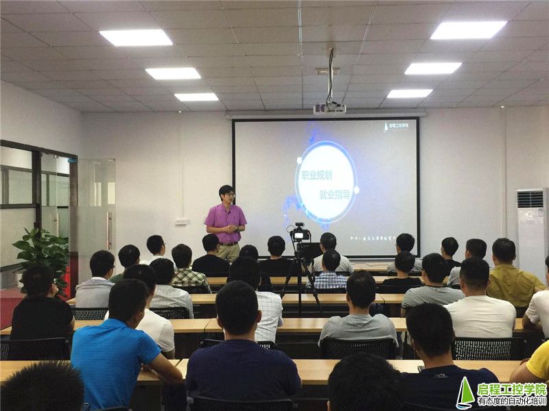 1520479896605080 1520479896605080