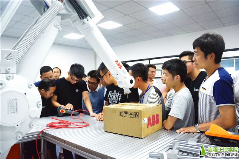 1520479715687496 1520479715687496