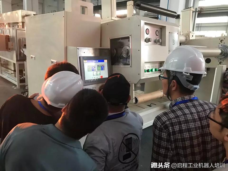 1527149823106669 1527149823106669