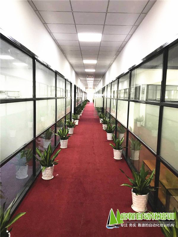 1517372717504676 1517372717504676