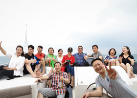 家庭尽孝道 家庭尽孝道