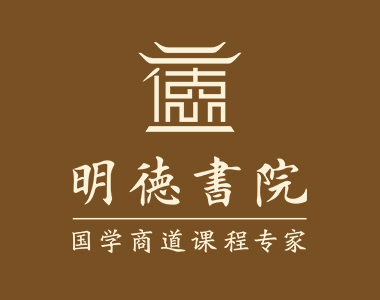 gxg-logo gxg-logo
