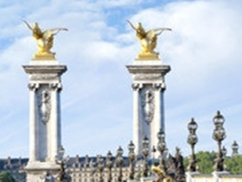 剑桥国际青少英语