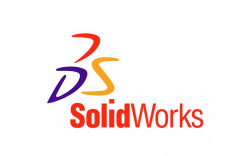 Solidworks简介