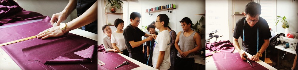 深鹏特色 深鹏特色