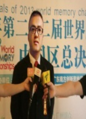 课程特色 课程特色