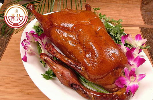 广式烧腊培训 广式烧腊培训