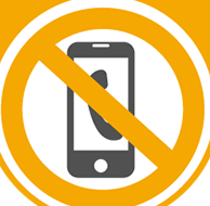 嚴(yán)格的教學(xué)管理:三大黃金條例 嚴(yán)格的教學(xué)管理:三大黃金條例