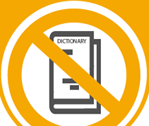 嚴(yán)格的教學(xué)管理:三大黃金條例 嚴(yán)格的教學(xué)管理:三大黃金條例