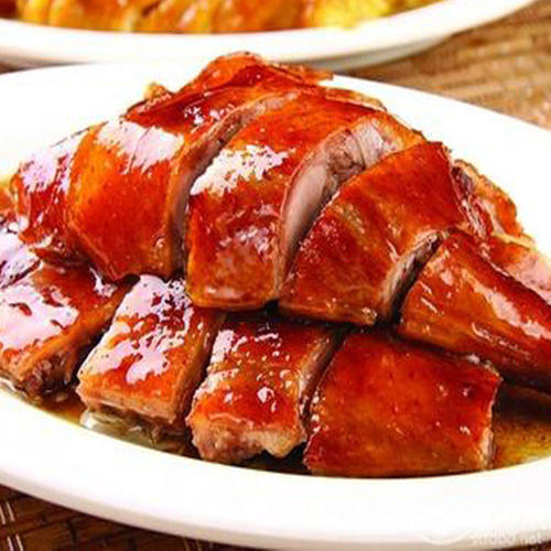 培训内容 培训内容