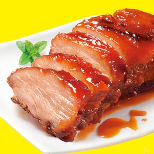 培训过程 培训过程