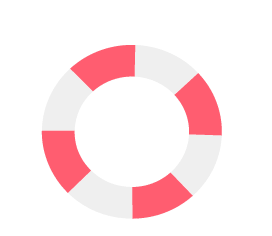 深淺游泳池，讓課堂照進(jìn)現(xiàn)實(shí)