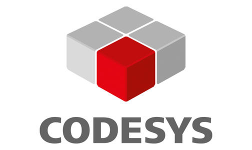 Codesys简介 Codesys简介