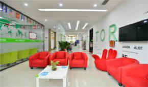 深圳商務英語培訓哪里好？深圳維特英語培訓學校