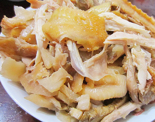 560a8babc3670 560a8babc3670