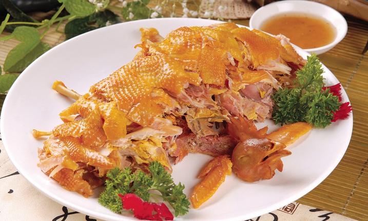 利润前景 利润前景