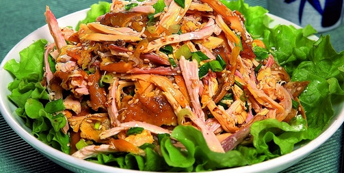 完美的售后服务 完美的售后服务