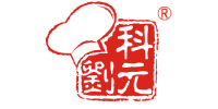 学校logo