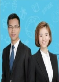 卢龙斌、卢红莲 卢龙斌、卢红莲