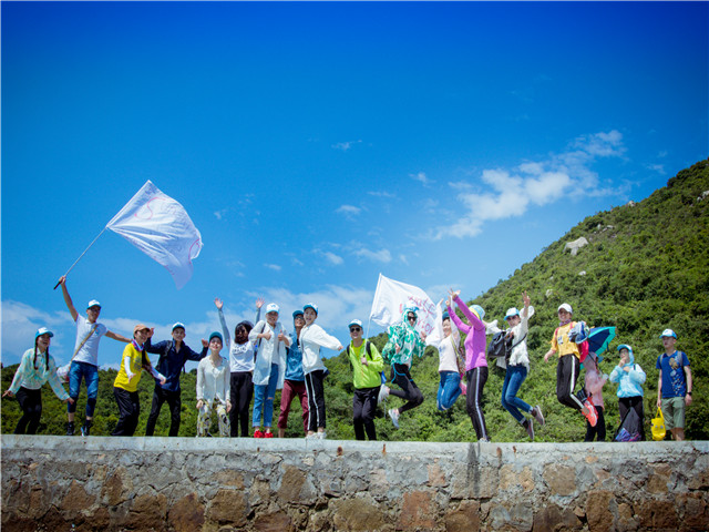 學(xué)員風(fēng)采