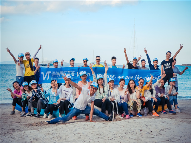 學(xué)員風(fēng)采