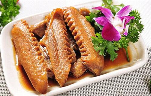 完美的售后服务