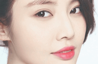 美容