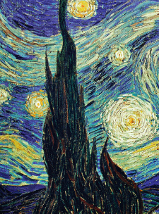 二、课程背景介绍 二、课程背景介绍