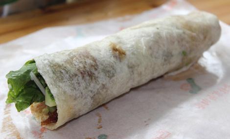 利润前景 利润前景