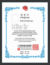 政府认可机构 正规办学
