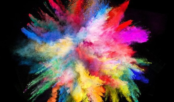 课程大纲 课程大纲