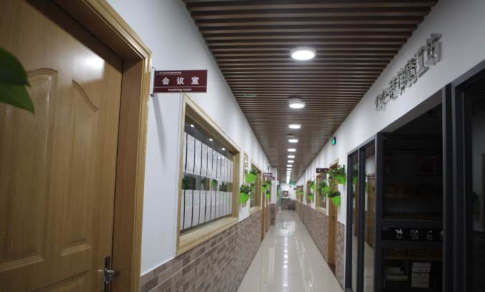 课程介绍 课程介绍