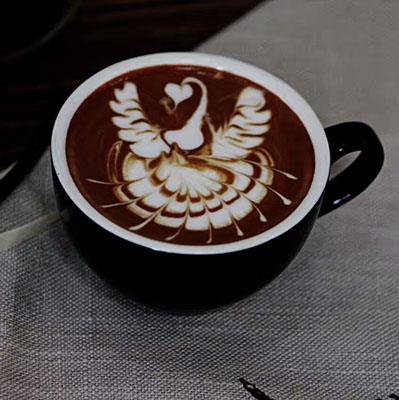 课程详情 课程详情