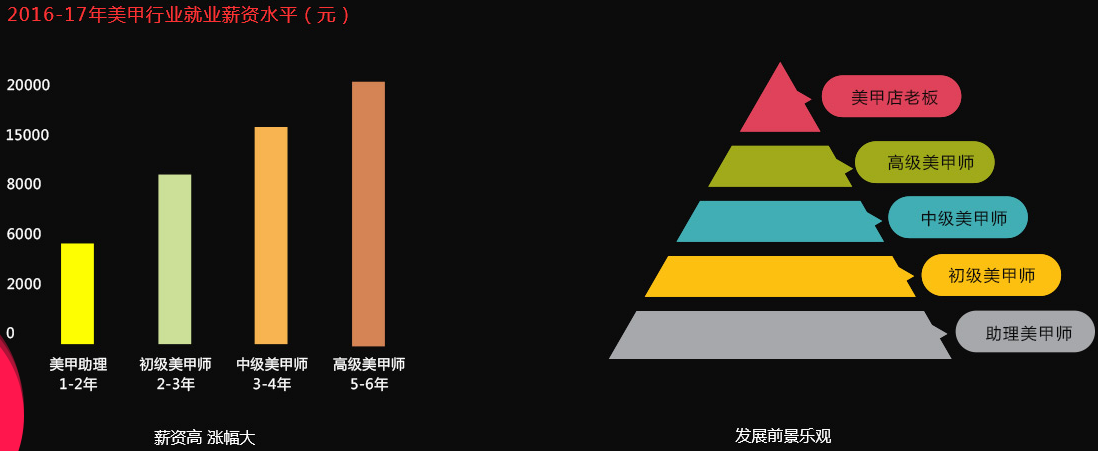 行业分析