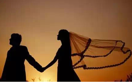 学婚姻家庭咨询师，您将获得：