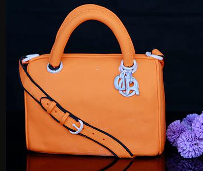 适合人群 适合人群